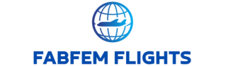 fabfemflights.com