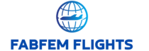 fabfemflights.com